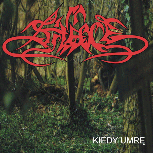 In Silence (PL) : Kiedy Umrę